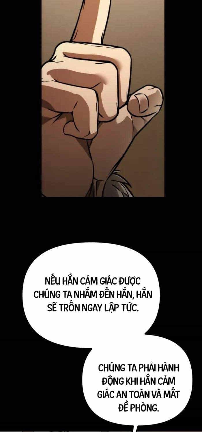 Chiến Binh Hồi Quy - Chương 39 - ảnh 96