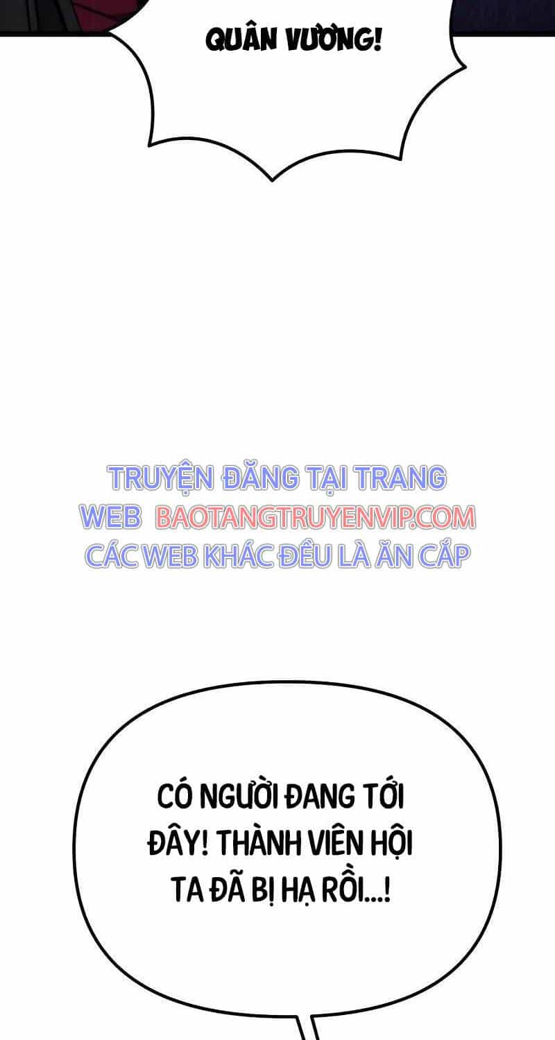Chiến Binh Hồi Quy - Chương 40 - ảnh 103