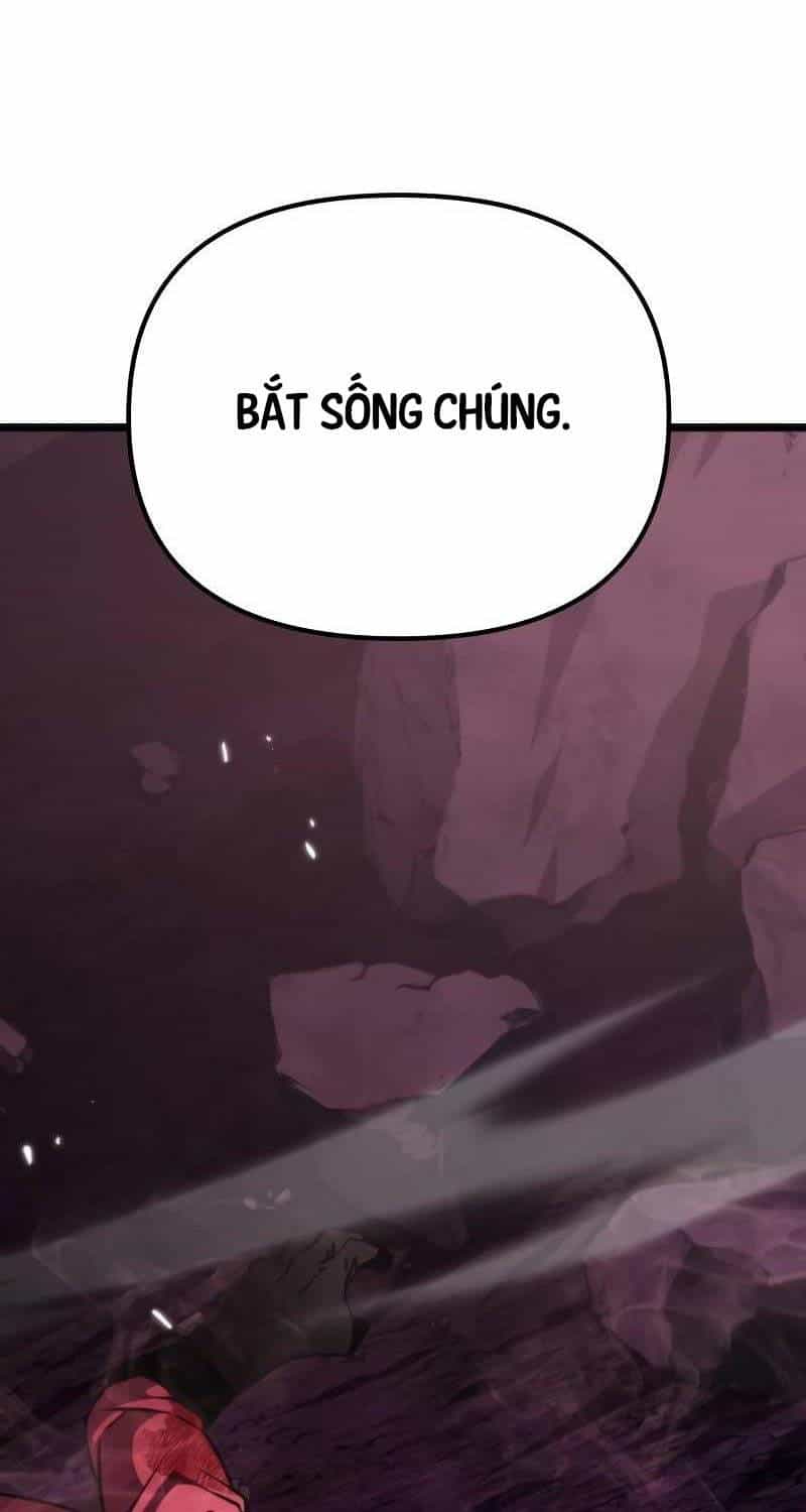 Chiến Binh Hồi Quy - Chương 40 - ảnh 107