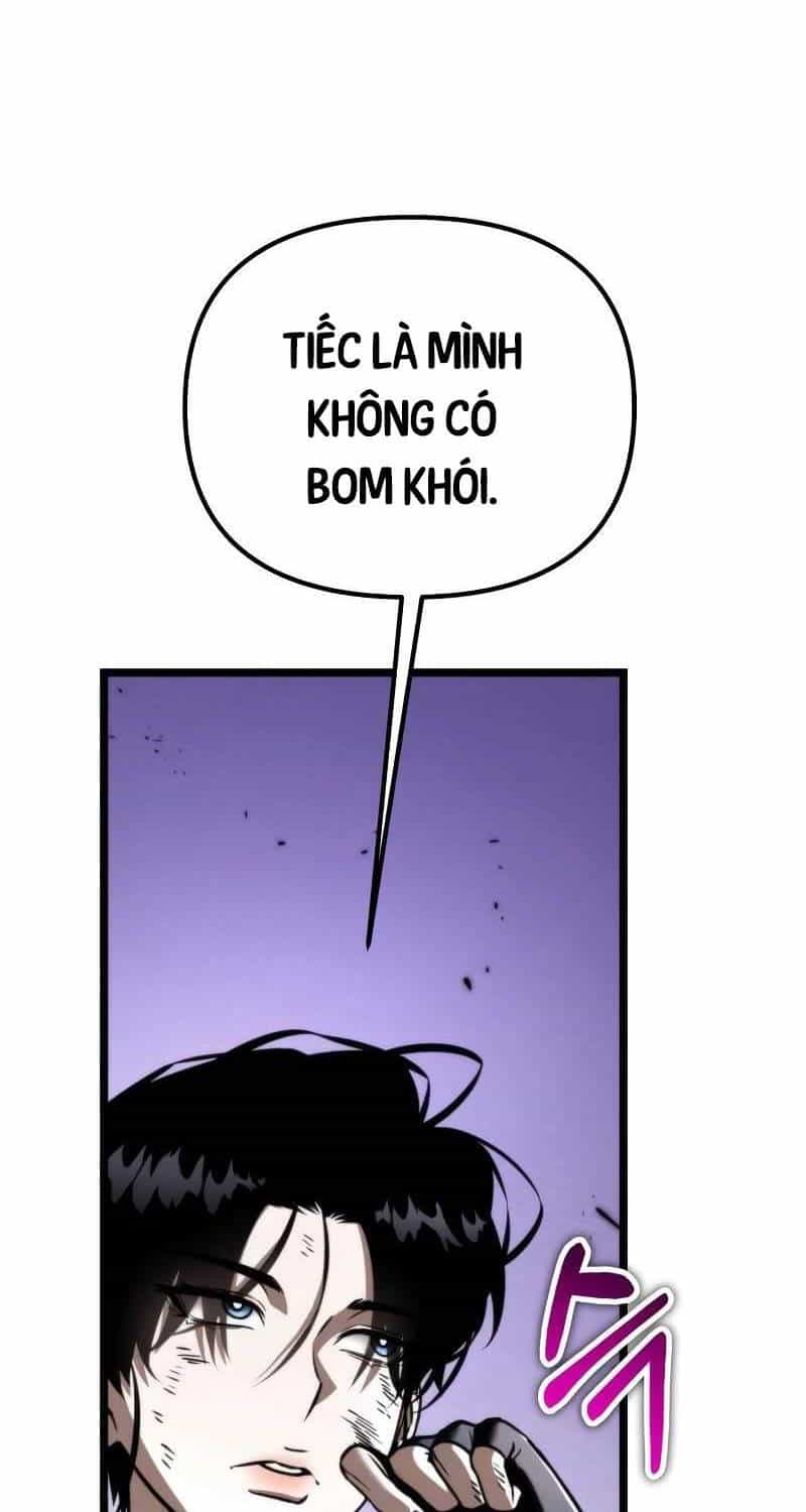 Chiến Binh Hồi Quy - Chương 40 - ảnh 111