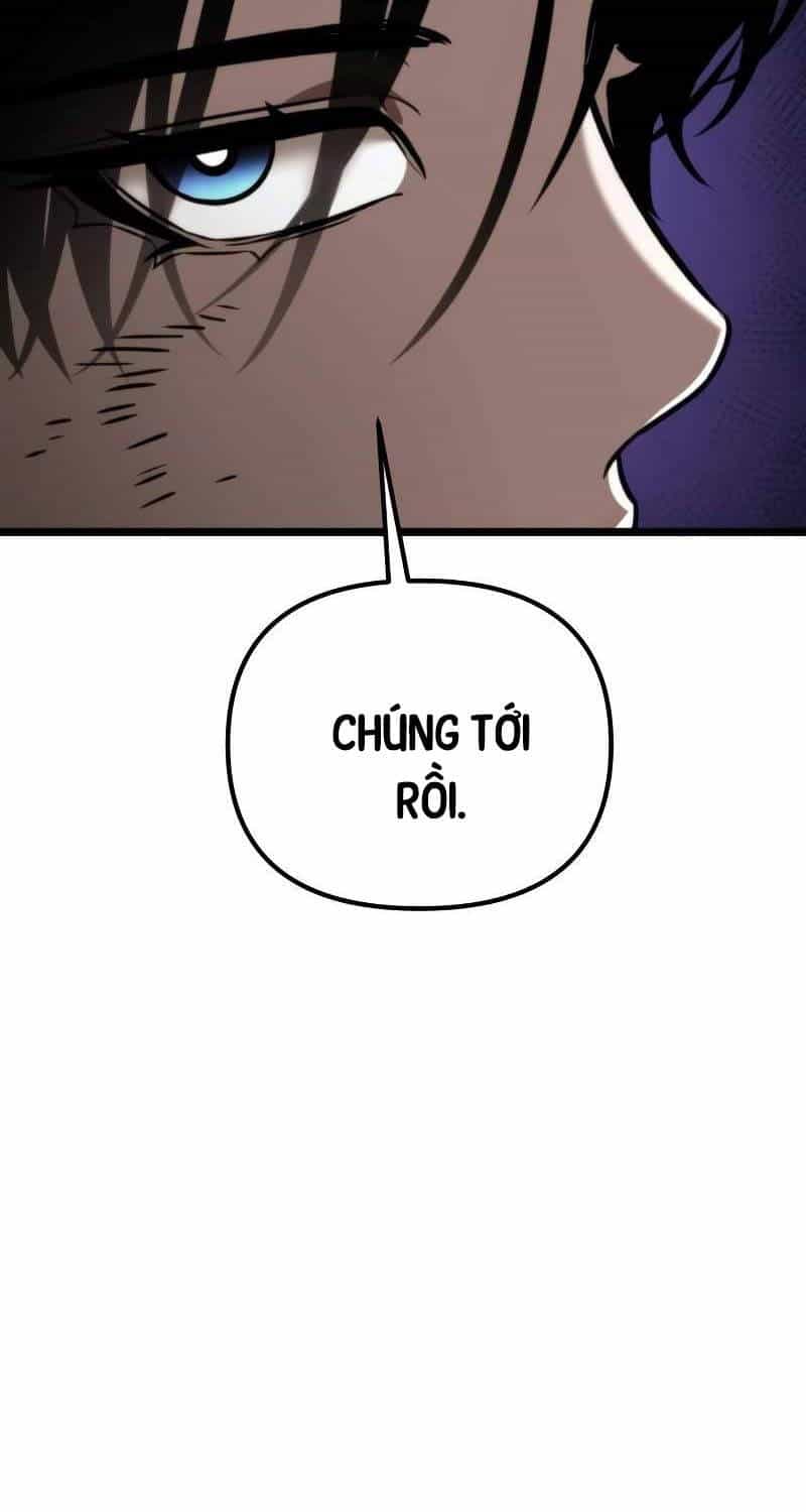 Chiến Binh Hồi Quy - Chương 40 - ảnh 113