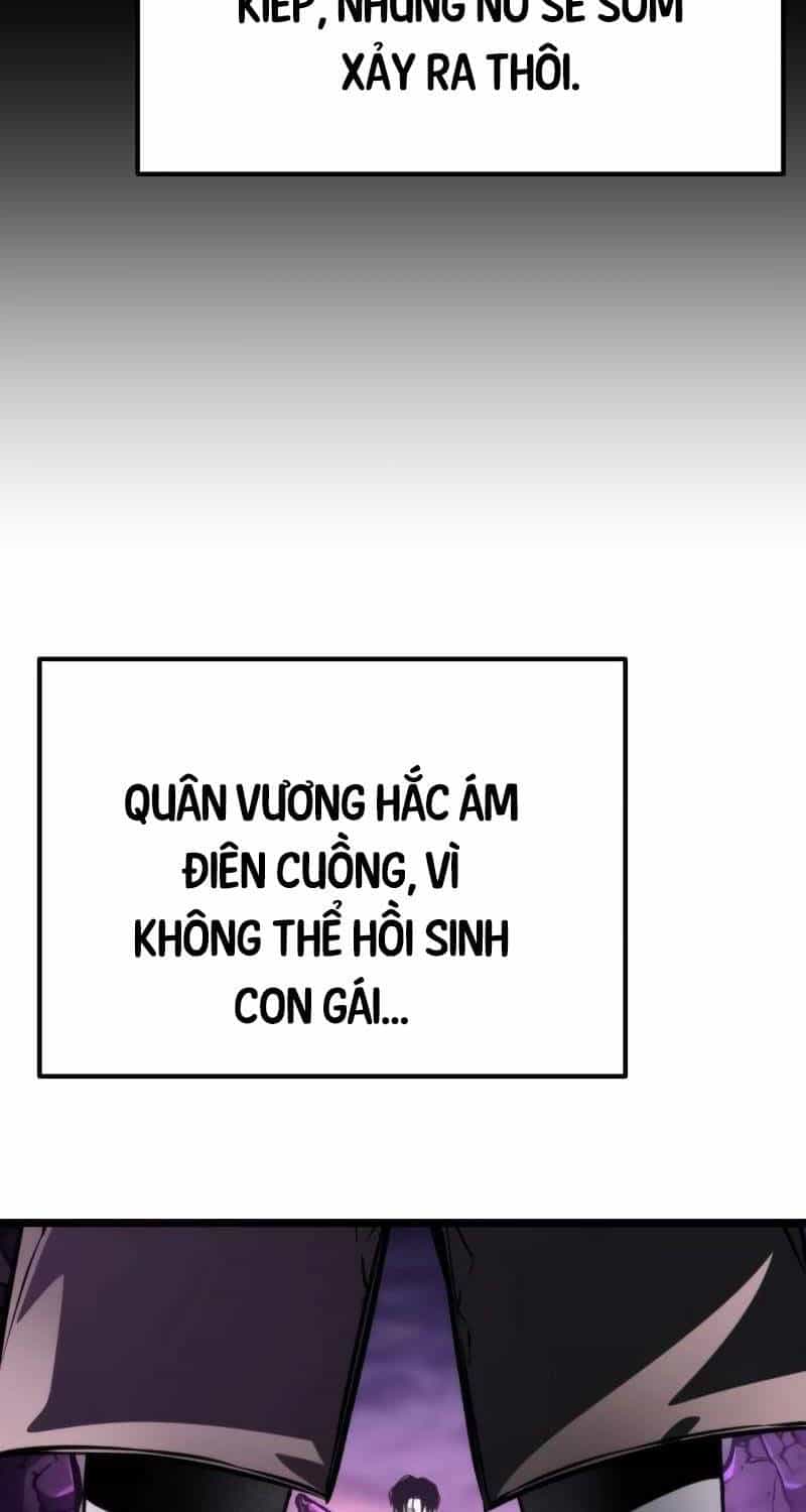 Chiến Binh Hồi Quy - Chương 40 - ảnh 118