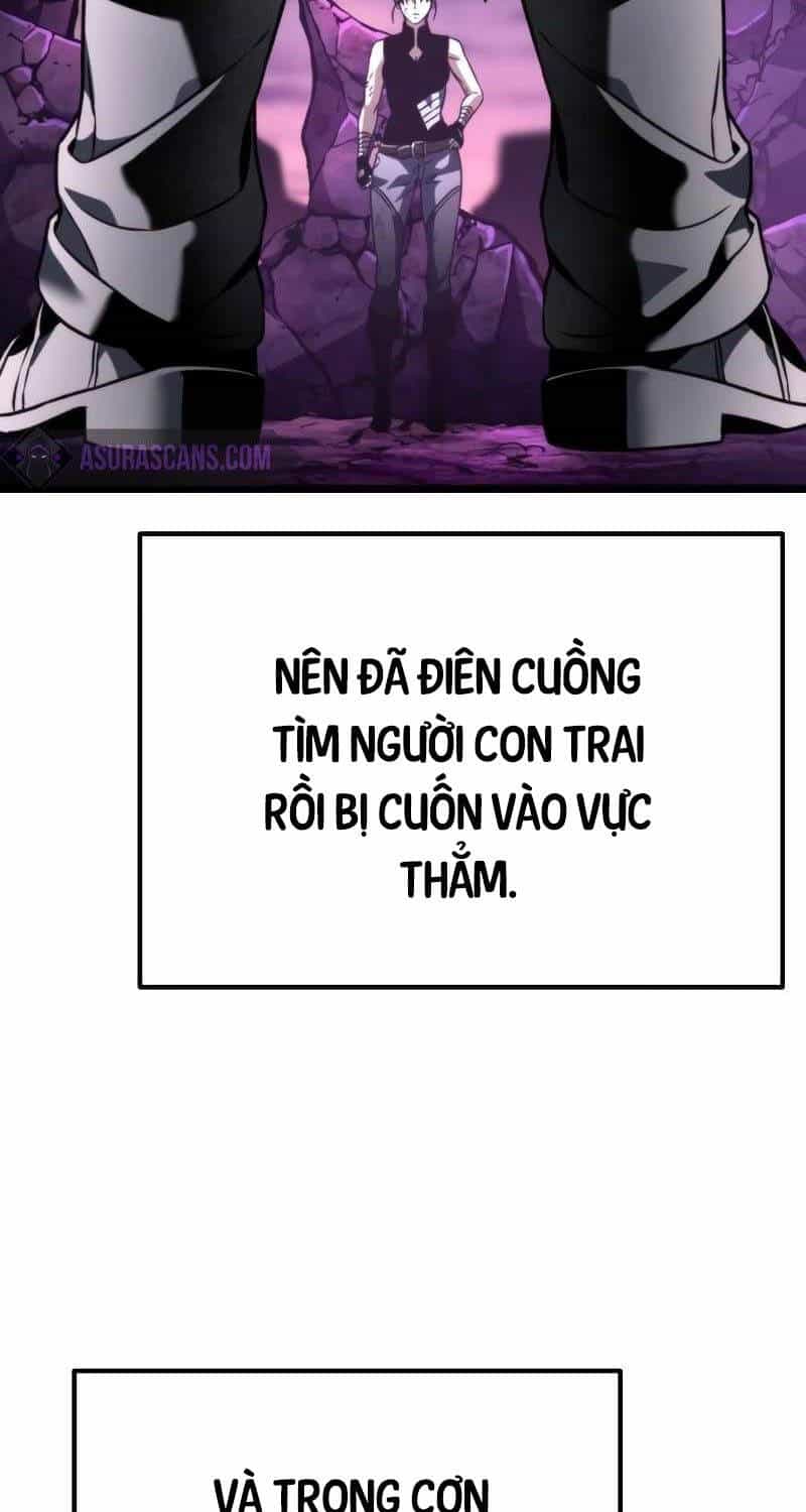 Chiến Binh Hồi Quy - Chương 40 - ảnh 119
