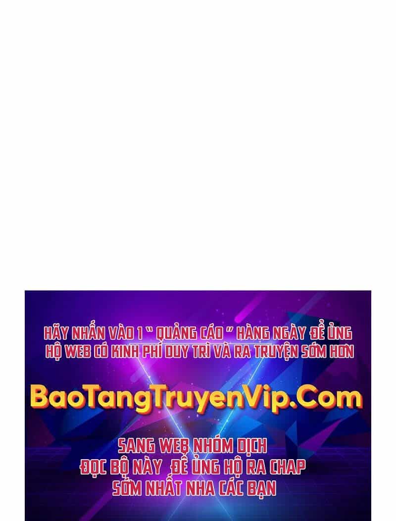 Chiến Binh Hồi Quy - Chương 40 - ảnh 142