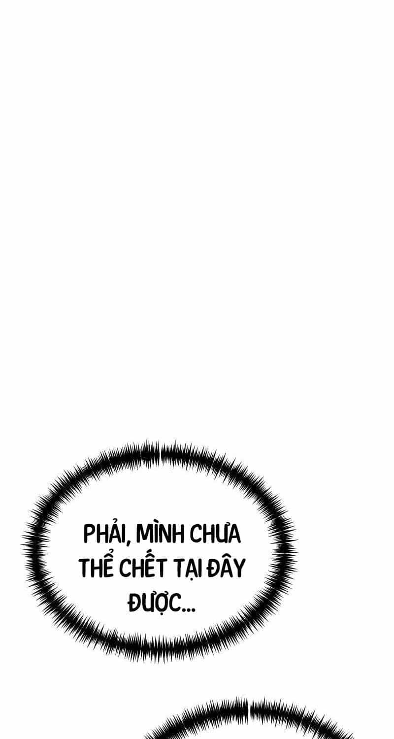 Chiến Binh Hồi Quy - Chương 40 - ảnh 31