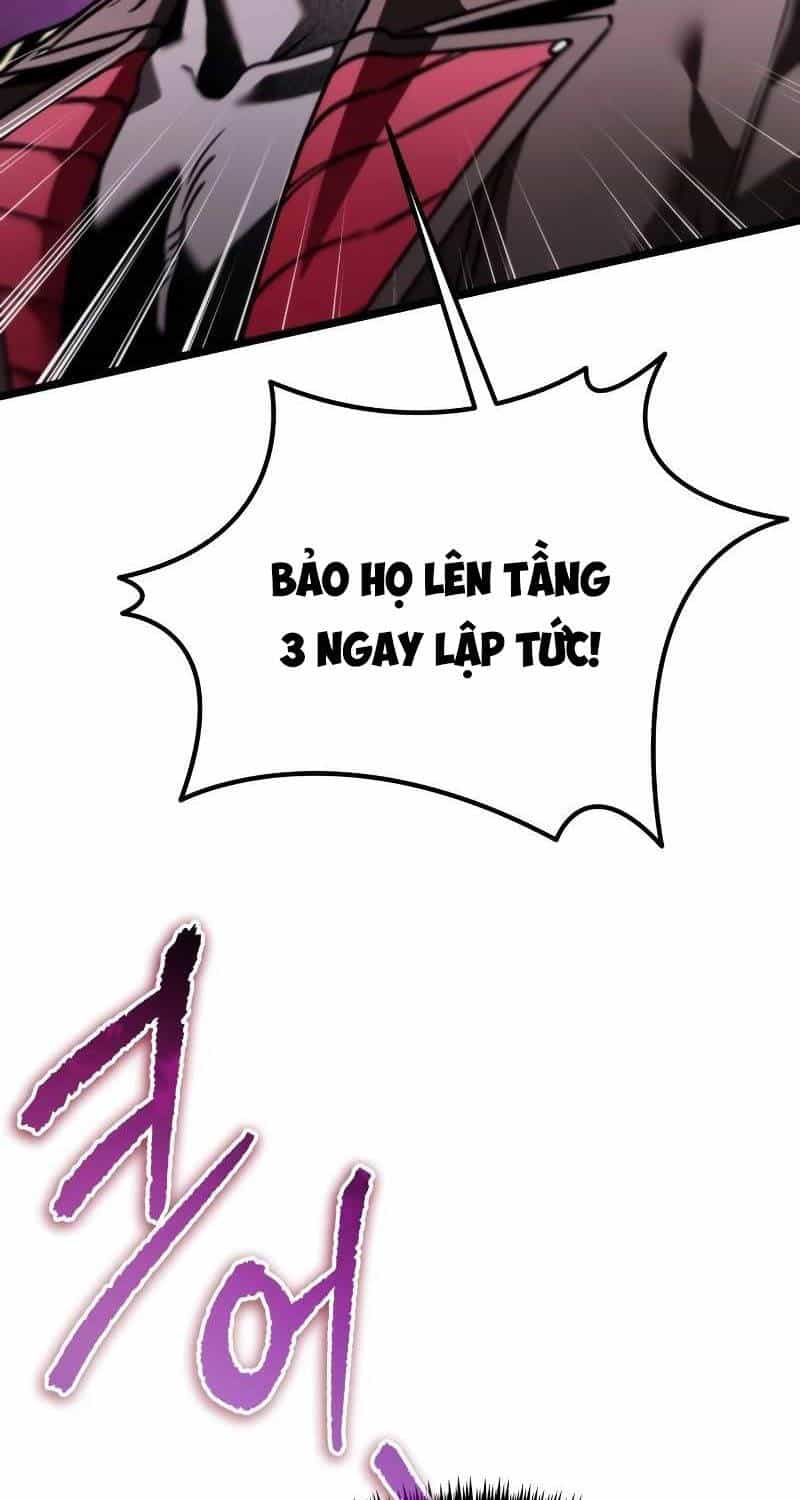 Chiến Binh Hồi Quy - Chương 40 - ảnh 4