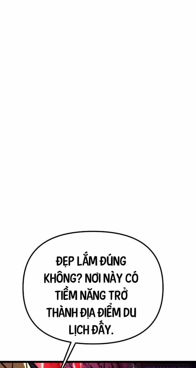 Chiến Binh Hồi Quy - Chương 40 - ảnh 46