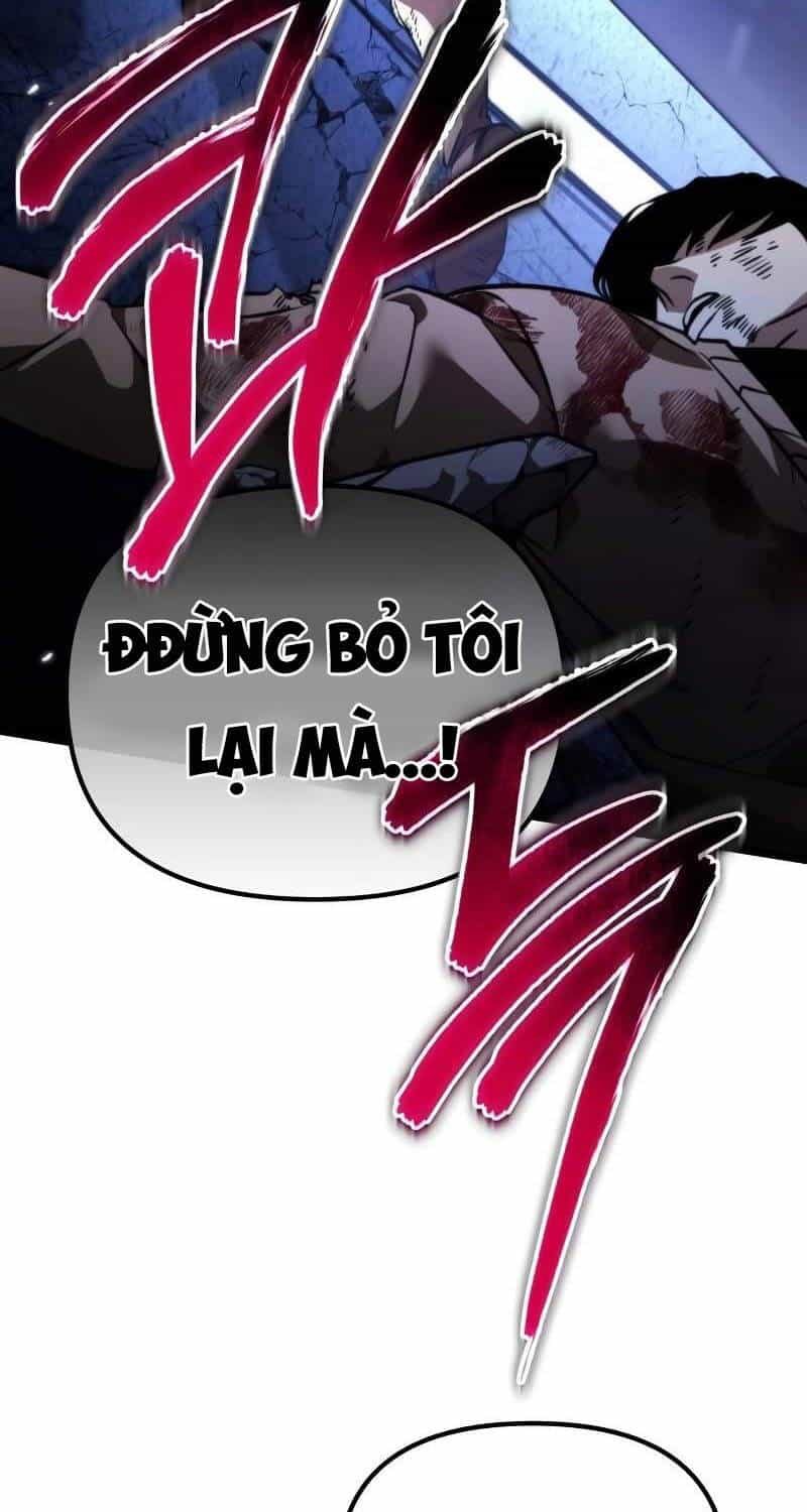 Chiến Binh Hồi Quy - Chương 40 - ảnh 61