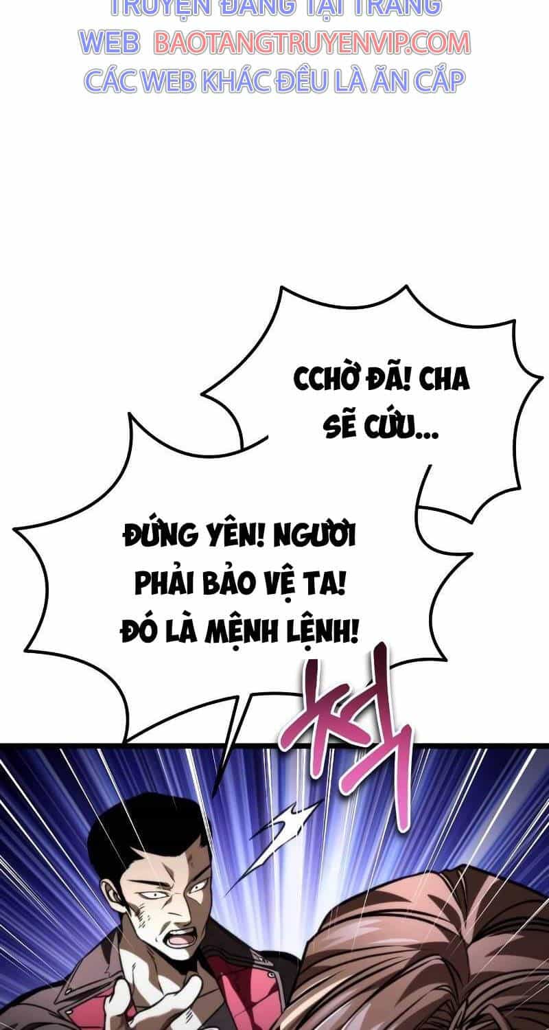 Chiến Binh Hồi Quy - Chương 40 - ảnh 63