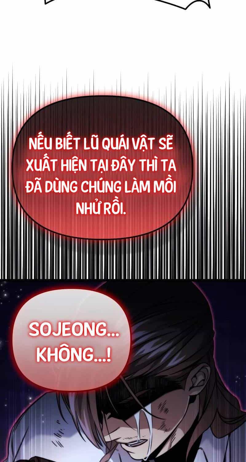 Chiến Binh Hồi Quy - Chương 40 - ảnh 66