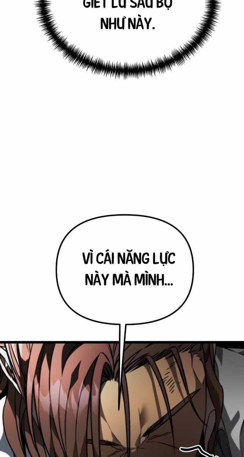 Chiến Binh Hồi Quy - Chương 40 - ảnh 77
