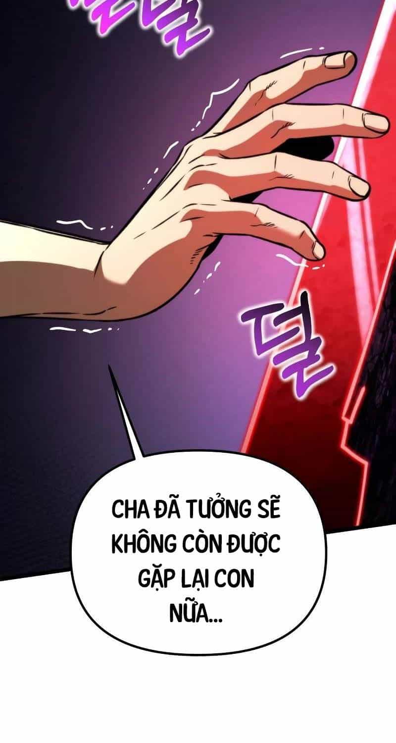 Chiến Binh Hồi Quy - Chương 40 - ảnh 83