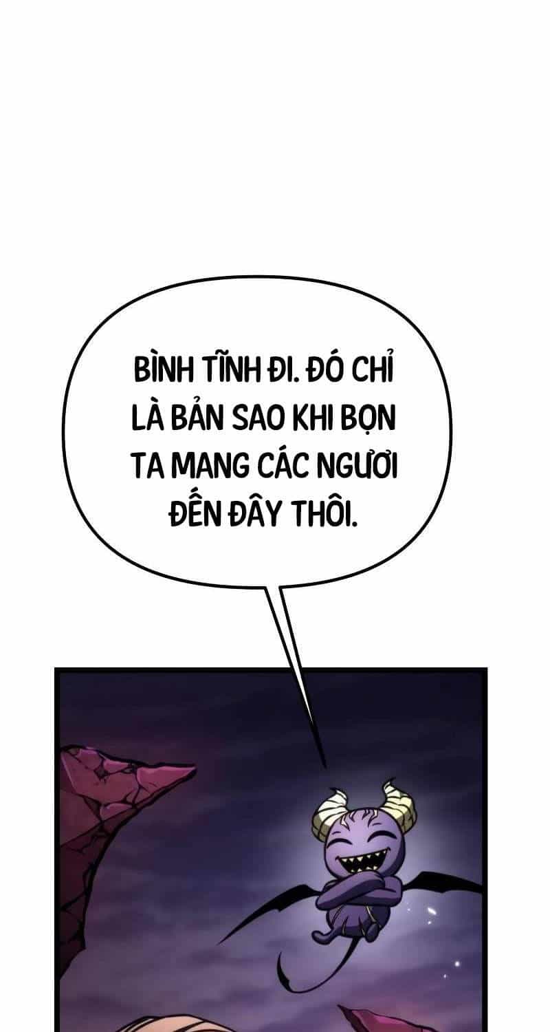 Chiến Binh Hồi Quy - Chương 40 - ảnh 86