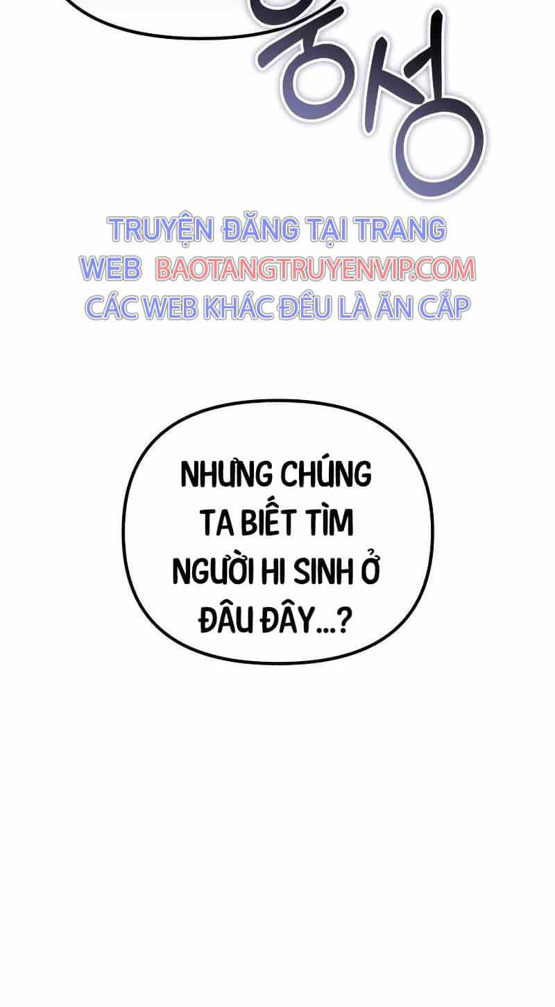 Chiến Binh Hồi Quy - Chương 40 - ảnh 91