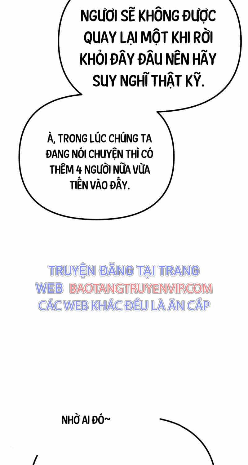 Chiến Binh Hồi Quy - Chương 40 - ảnh 98