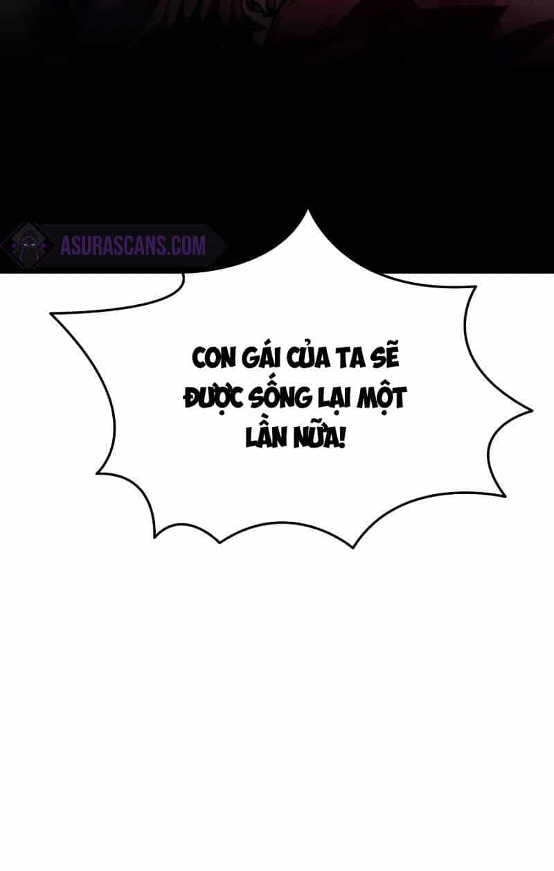 Chiến Binh Hồi Quy - Chương 41 - ảnh 124