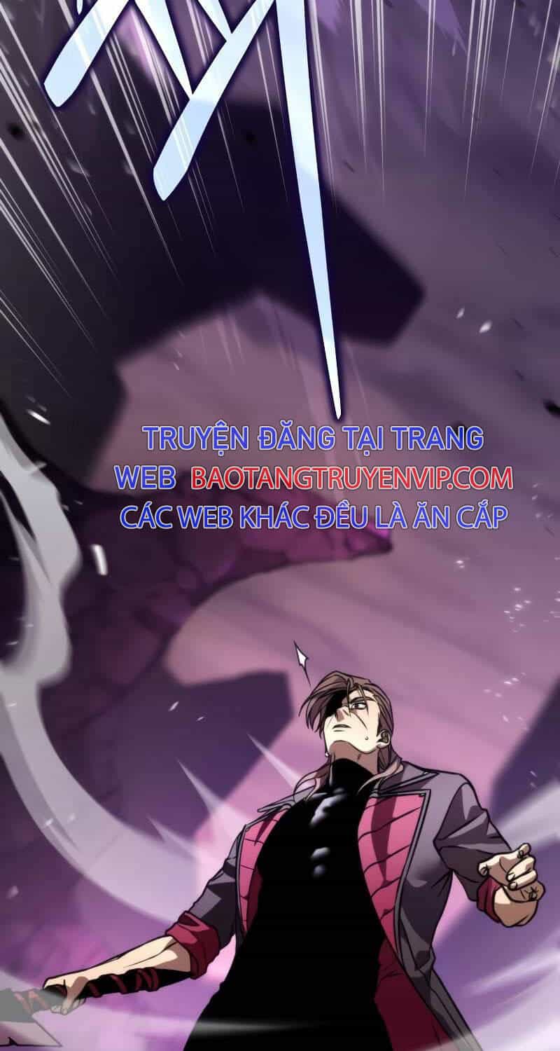 Chiến Binh Hồi Quy - Chương 41 - ảnh 21