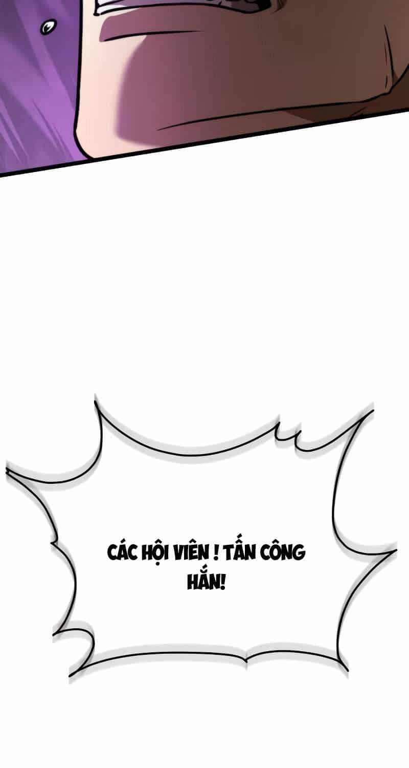 Chiến Binh Hồi Quy - Chương 41 - ảnh 23