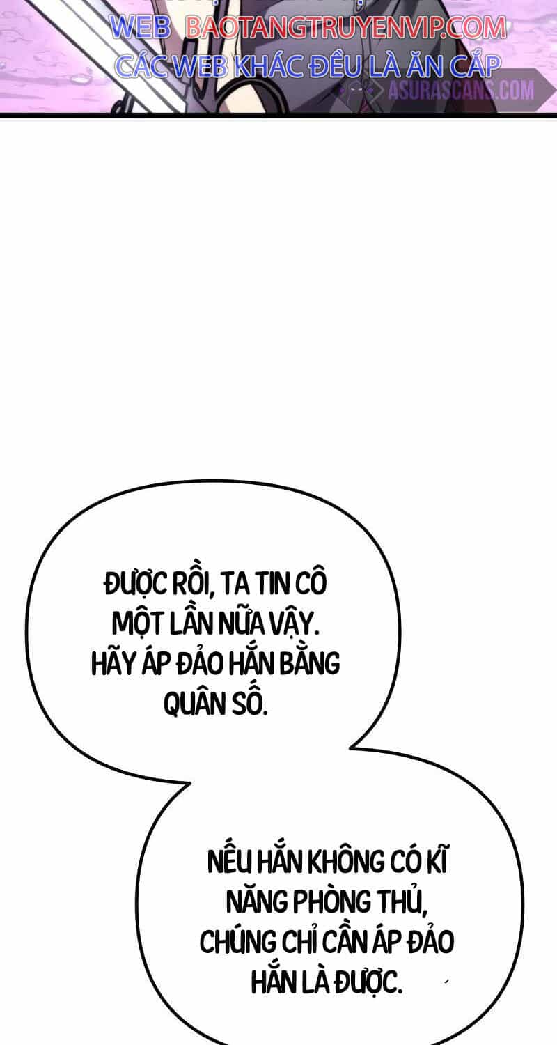 Chiến Binh Hồi Quy - Chương 41 - ảnh 39
