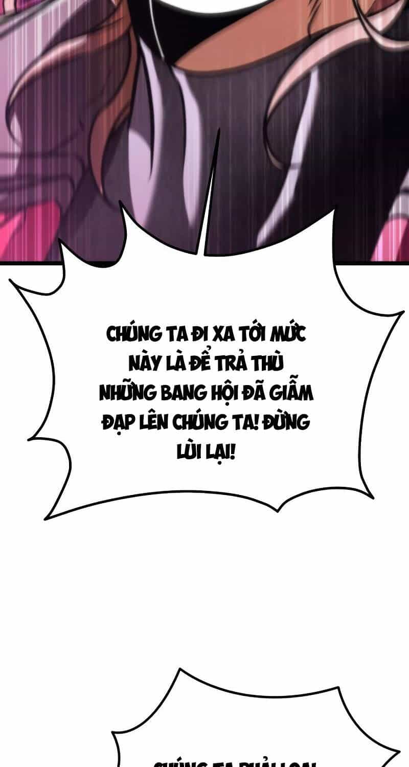Chiến Binh Hồi Quy - Chương 41 - ảnh 79