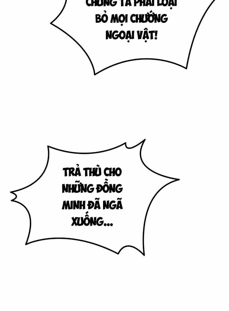 Chiến Binh Hồi Quy - Chương 41 - ảnh 80