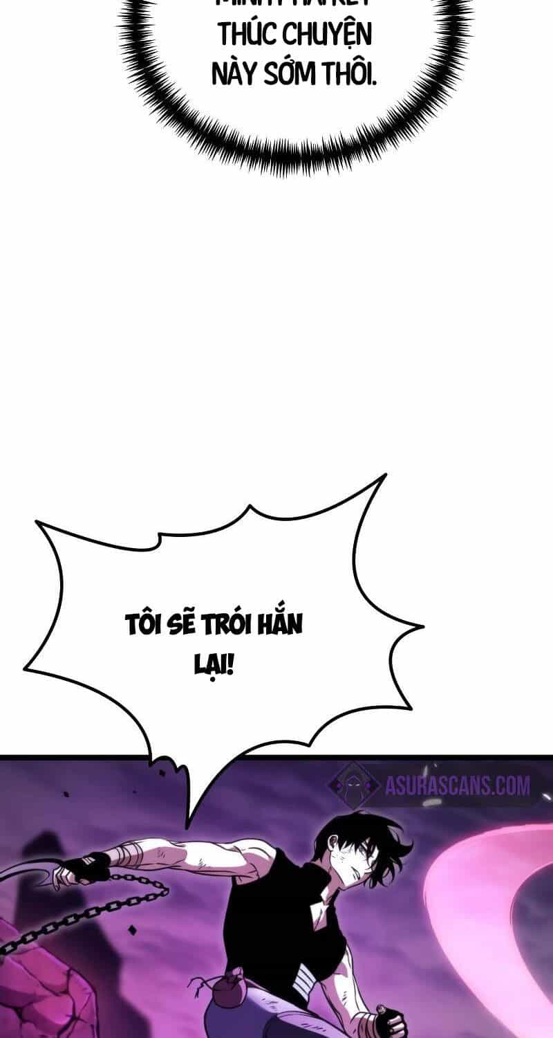 Chiến Binh Hồi Quy - Chương 41 - ảnh 93