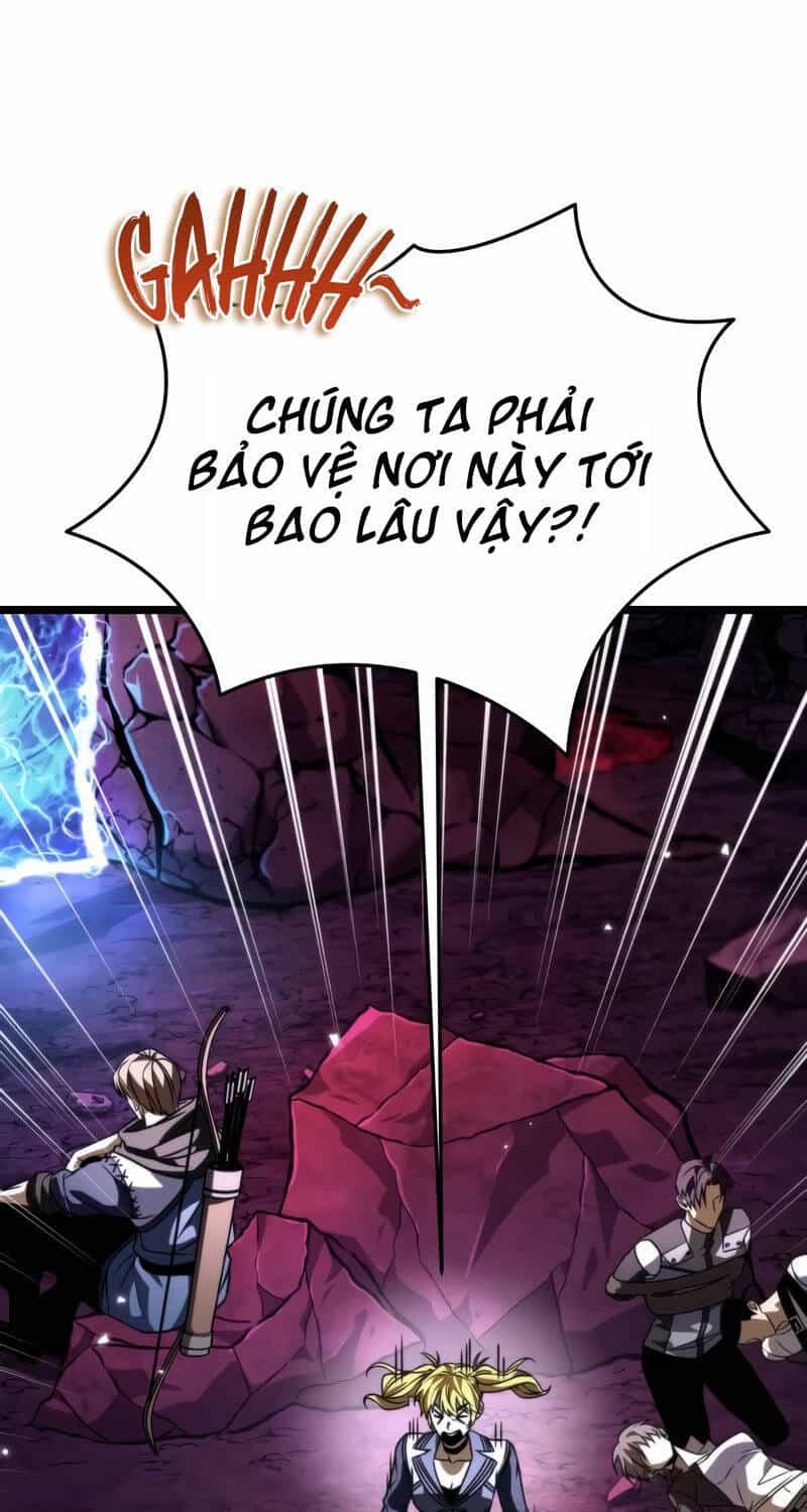 Chiến Binh Hồi Quy - Chương 42 - ảnh 102
