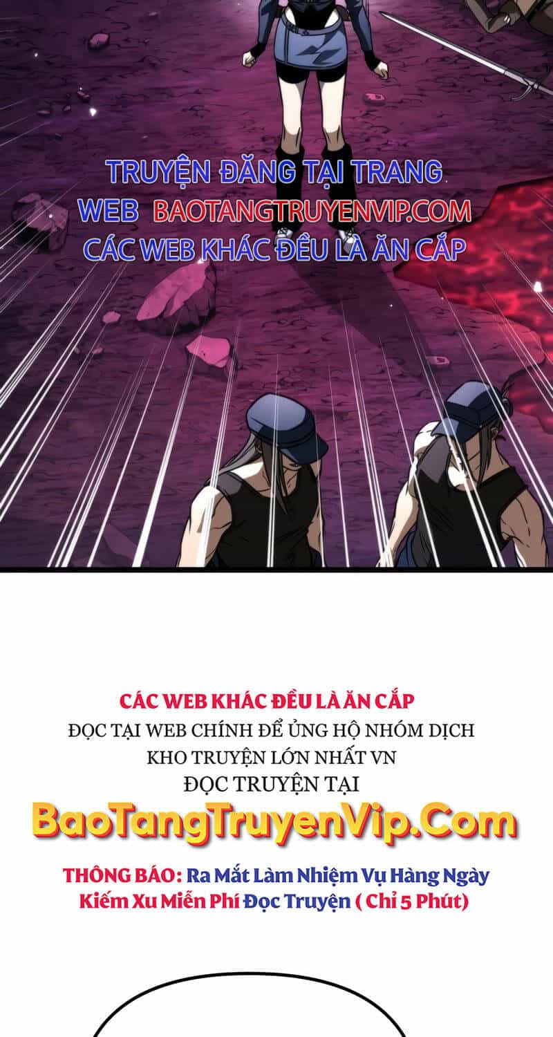 Chiến Binh Hồi Quy - Chương 42 - ảnh 103