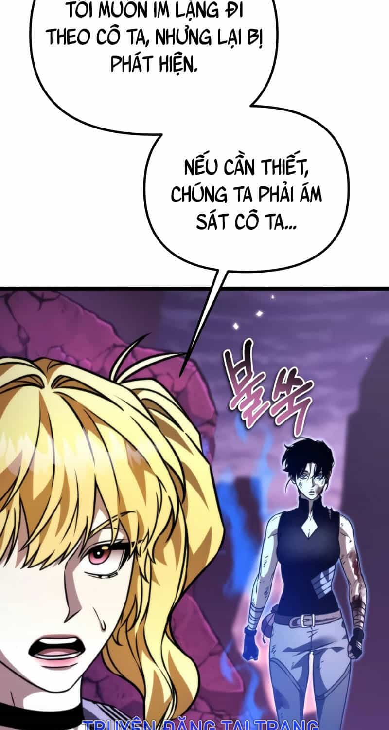 Chiến Binh Hồi Quy - Chương 42 - ảnh 106