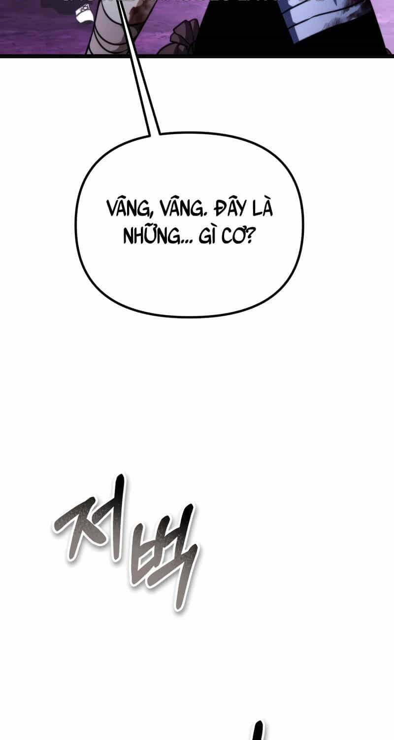 Chiến Binh Hồi Quy - Chương 42 - ảnh 113
