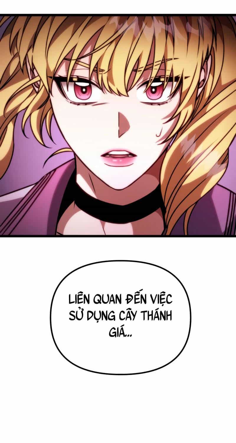 Chiến Binh Hồi Quy - Chương 42 - ảnh 124