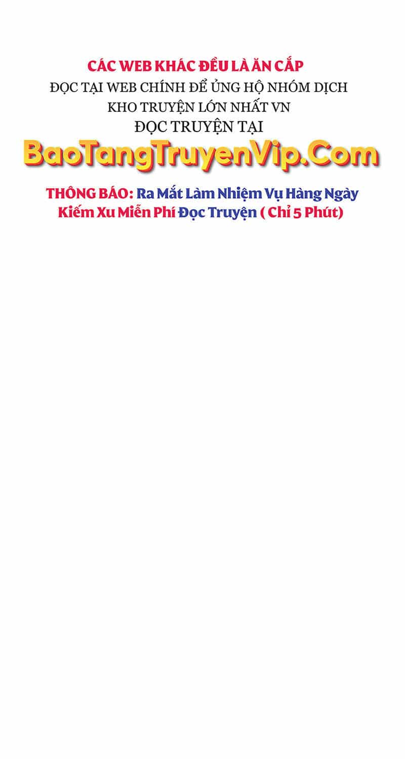 Chiến Binh Hồi Quy - Chương 42 - ảnh 125