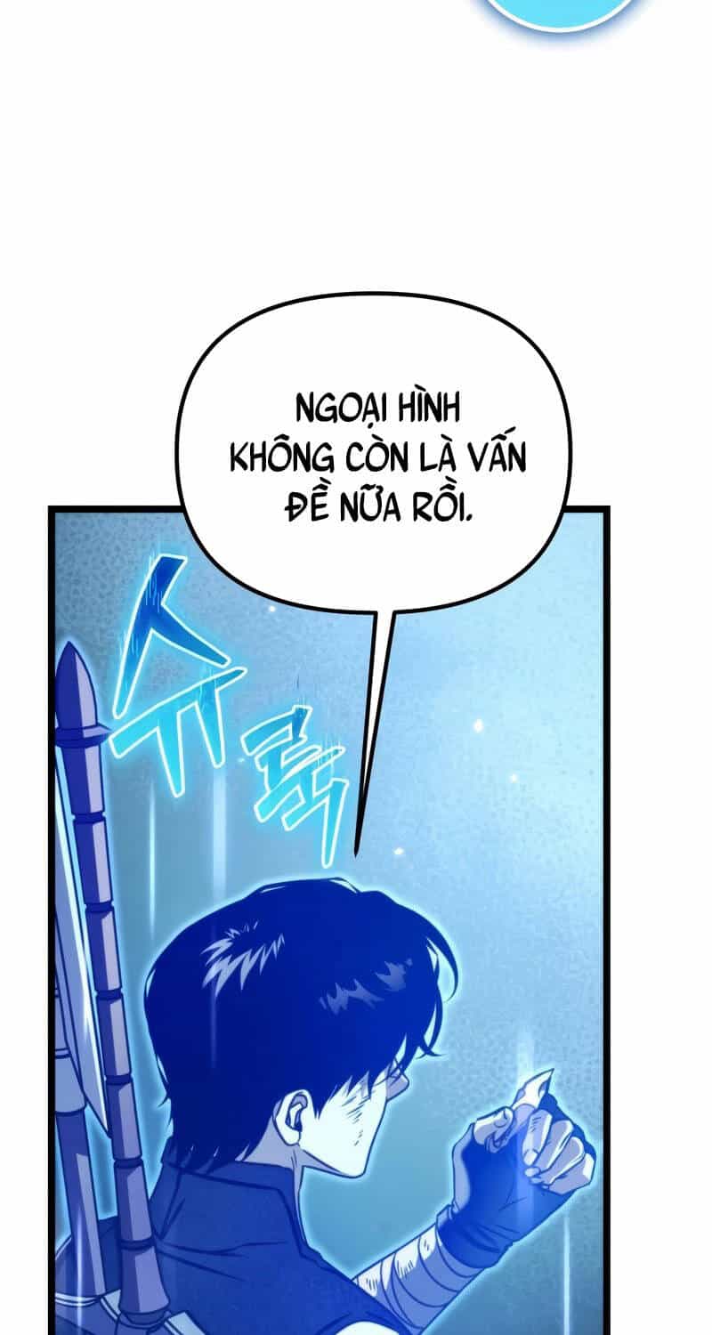 Chiến Binh Hồi Quy - Chương 42 - ảnh 127
