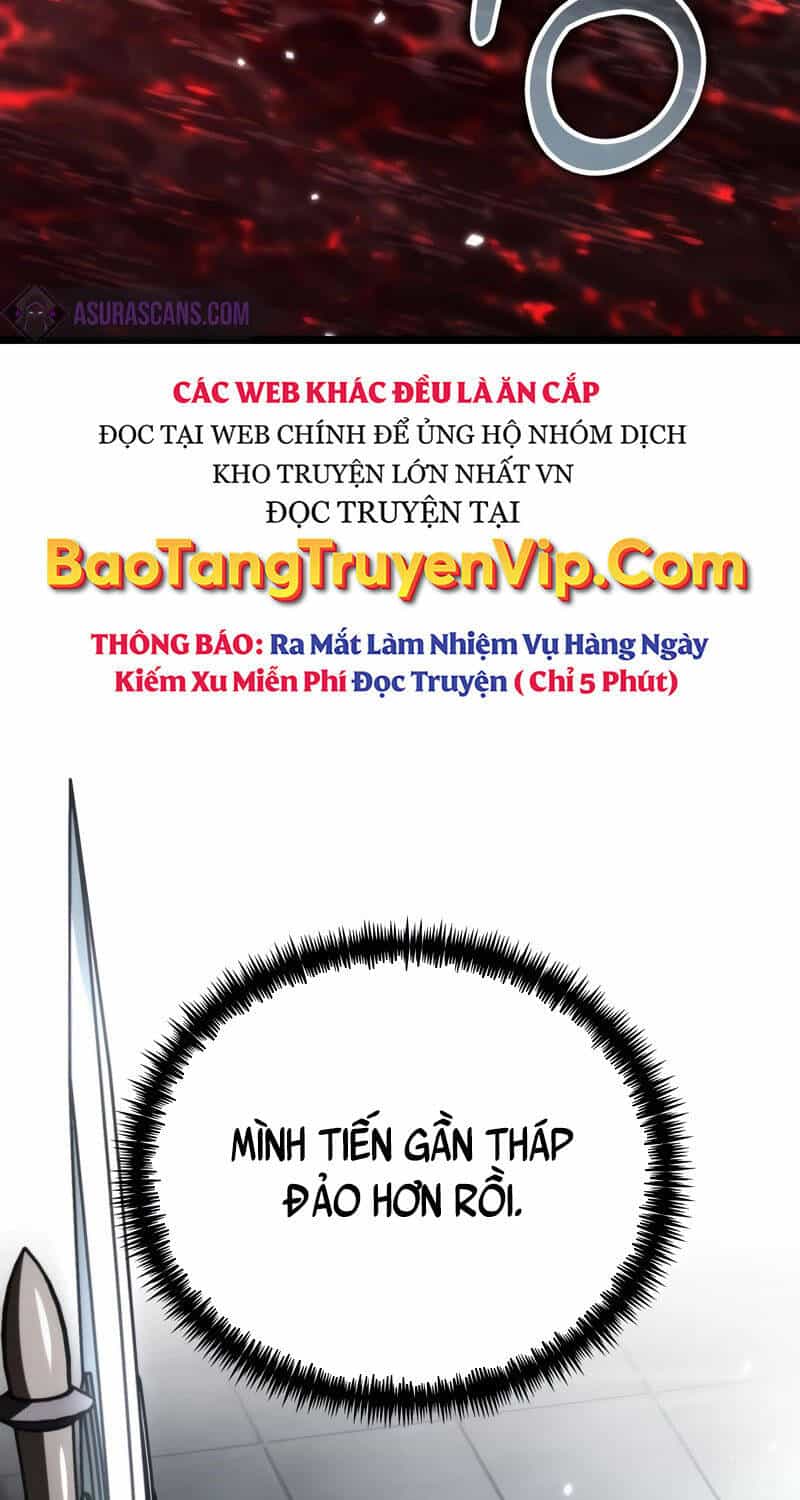 Chiến Binh Hồi Quy - Chương 42 - ảnh 133