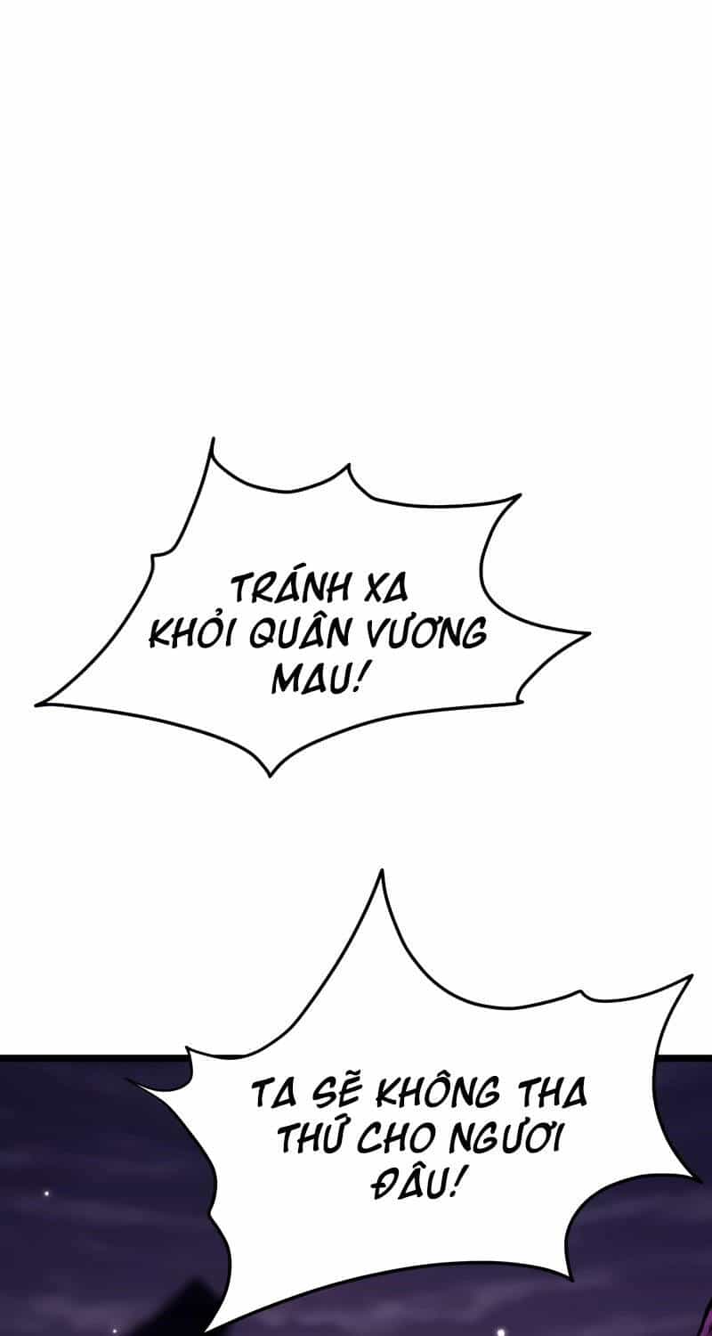 Chiến Binh Hồi Quy - Chương 42 - ảnh 15