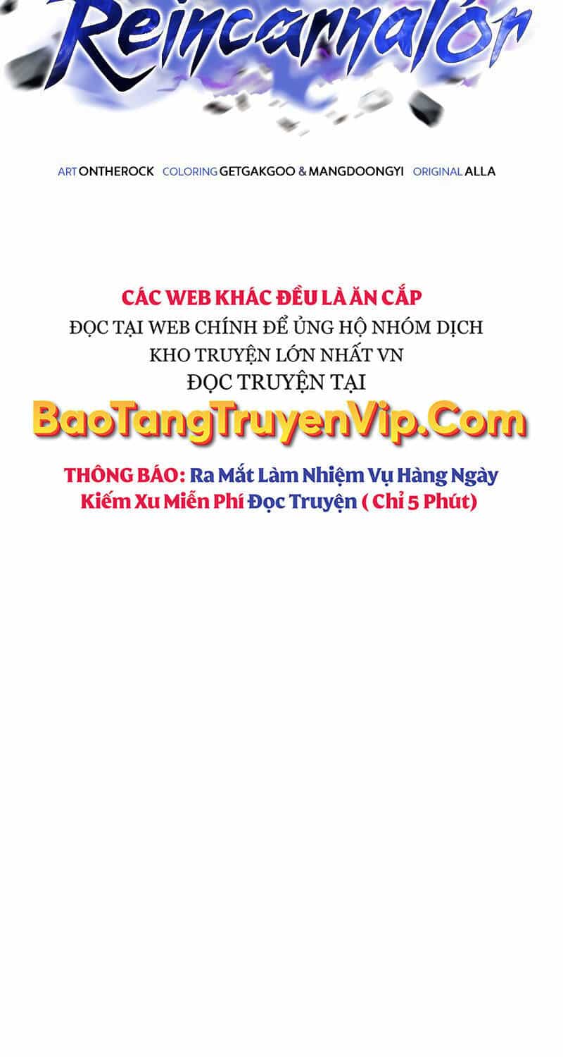 Chiến Binh Hồi Quy - Chương 42 - ảnh 25