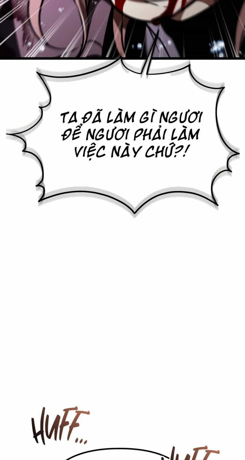Chiến Binh Hồi Quy - Chương 42 - ảnh 33