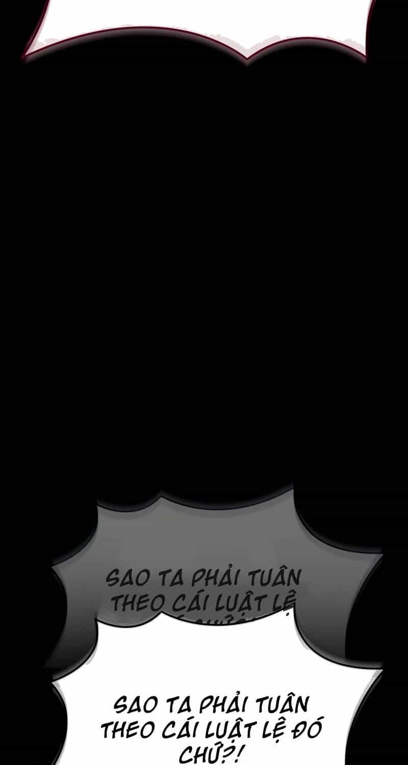 Chiến Binh Hồi Quy - Chương 42 - ảnh 47