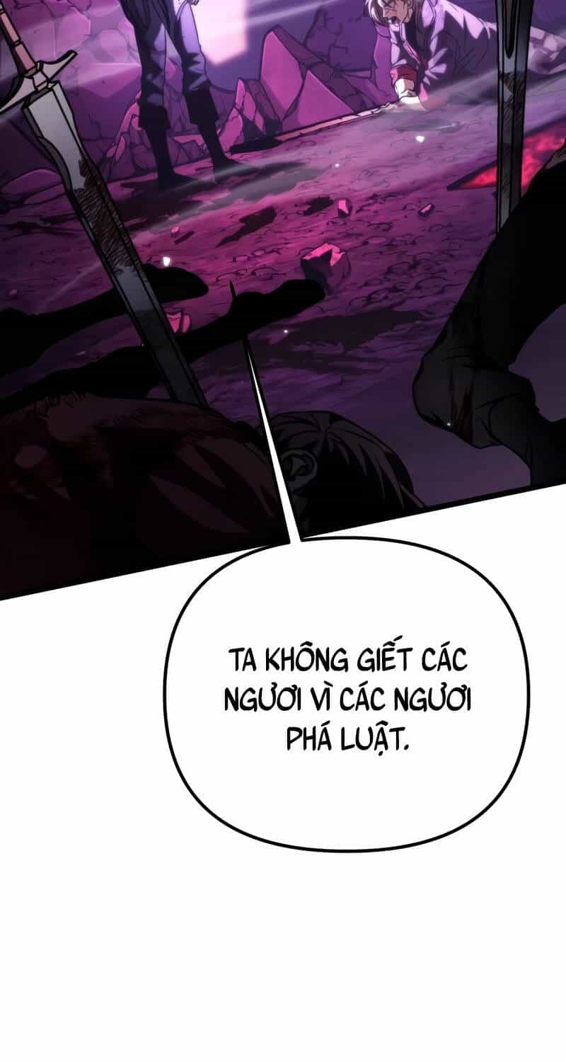 Chiến Binh Hồi Quy - Chương 42 - ảnh 51
