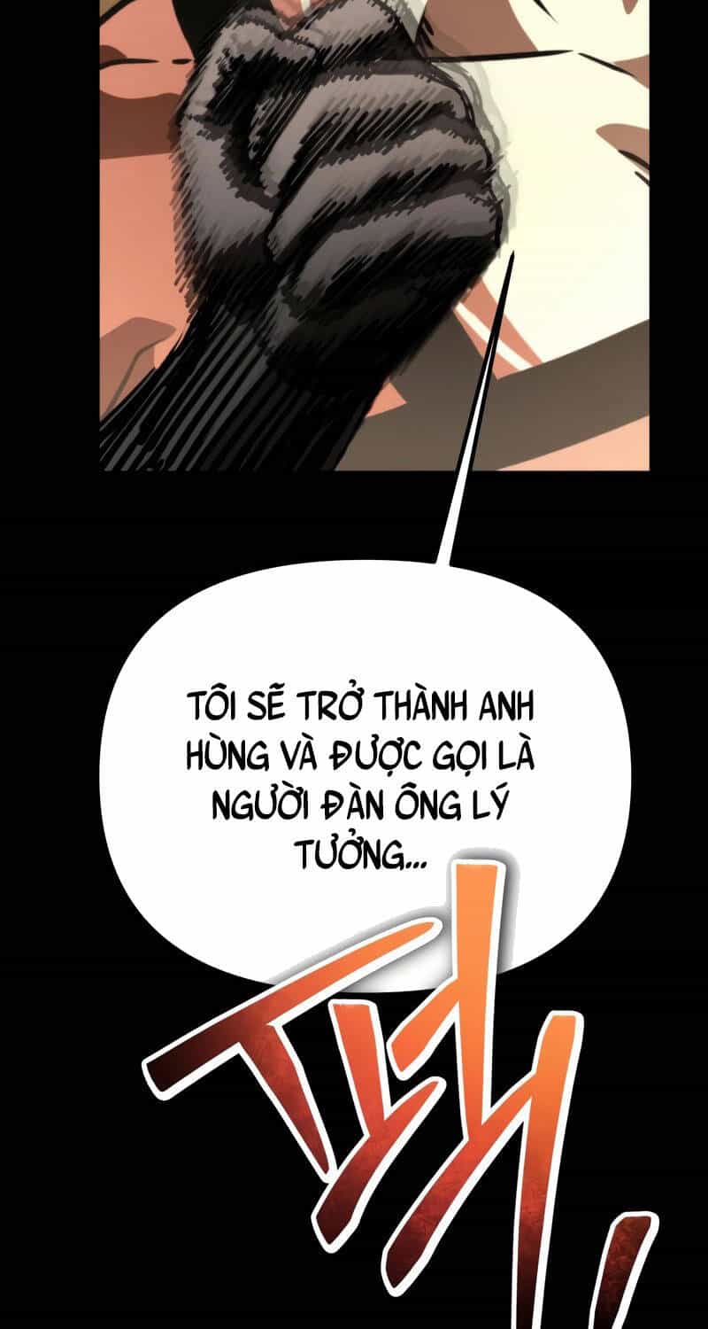 Chiến Binh Hồi Quy - Chương 42 - ảnh 67