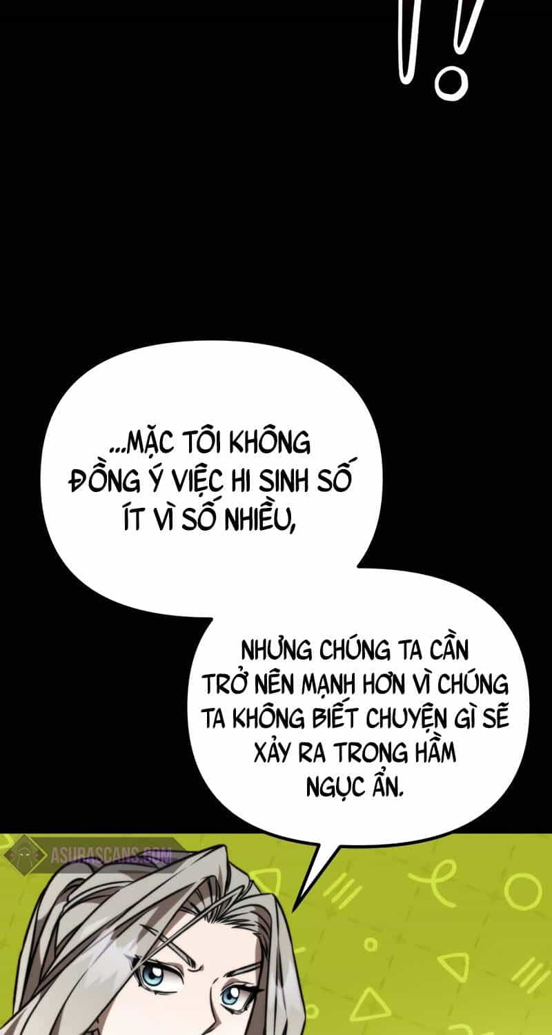Chiến Binh Hồi Quy - Chương 42 - ảnh 68