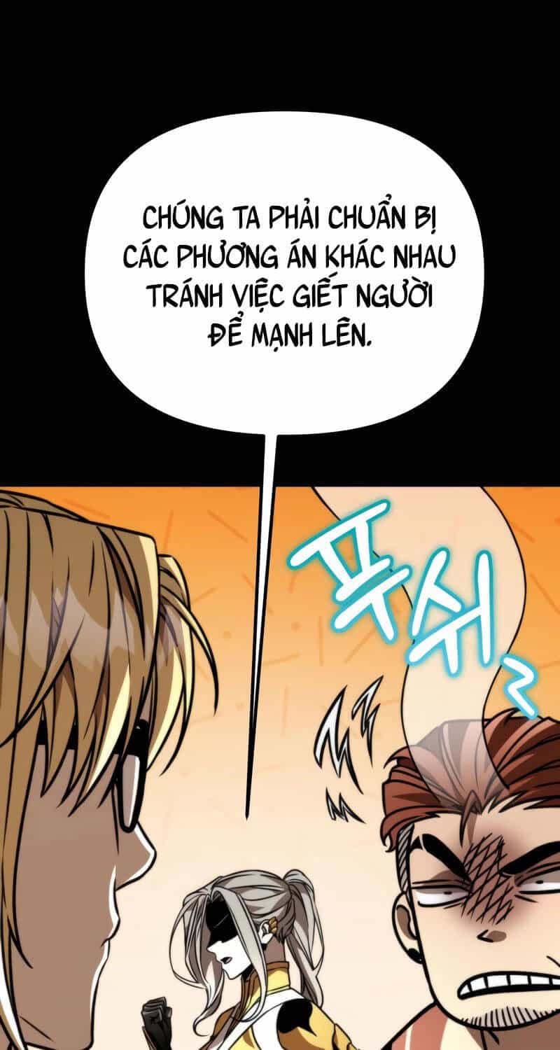 Chiến Binh Hồi Quy - Chương 42 - ảnh 70
