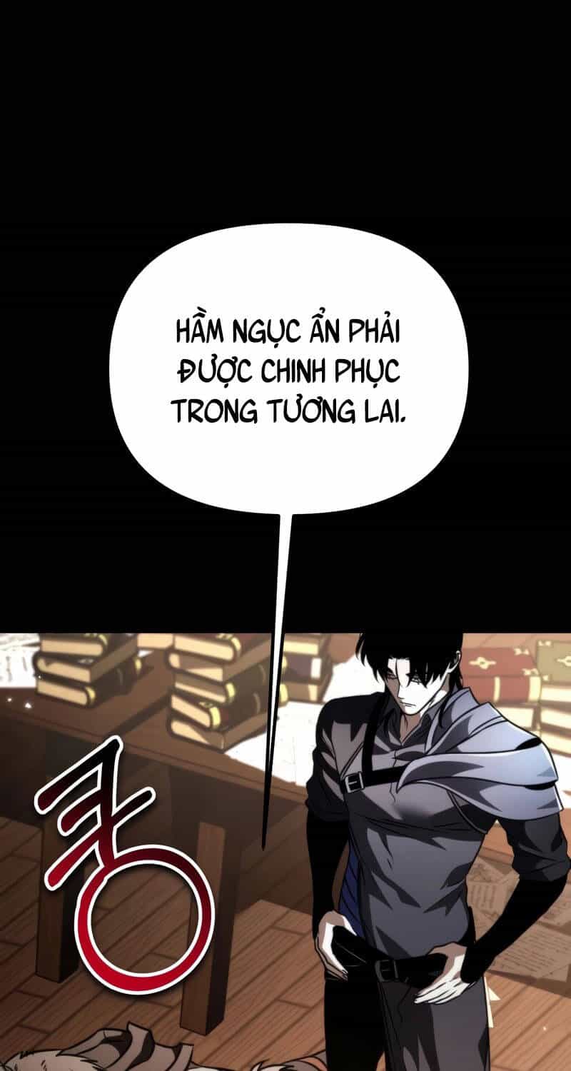 Chiến Binh Hồi Quy - Chương 42 - ảnh 75