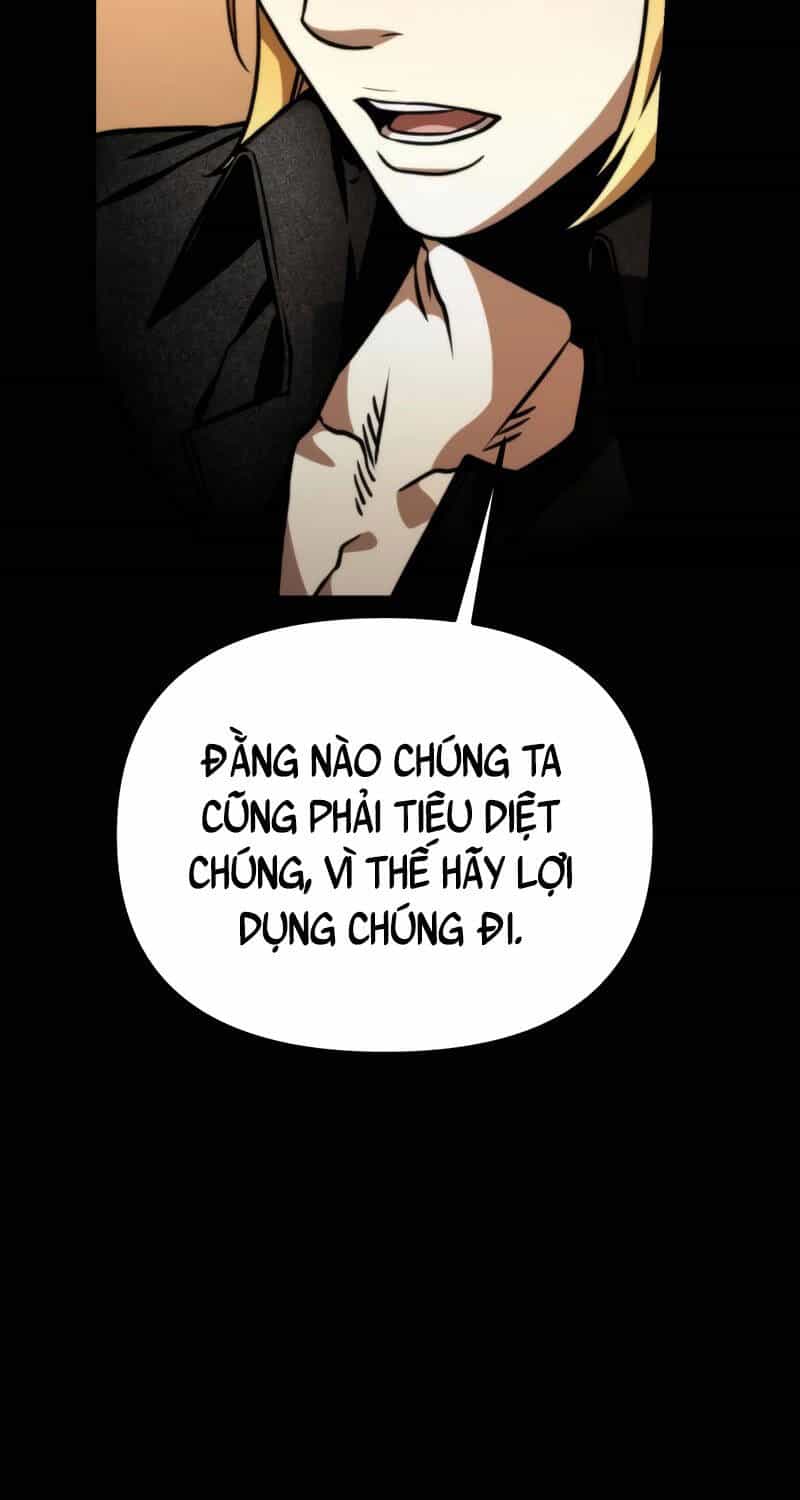 Chiến Binh Hồi Quy - Chương 42 - ảnh 78