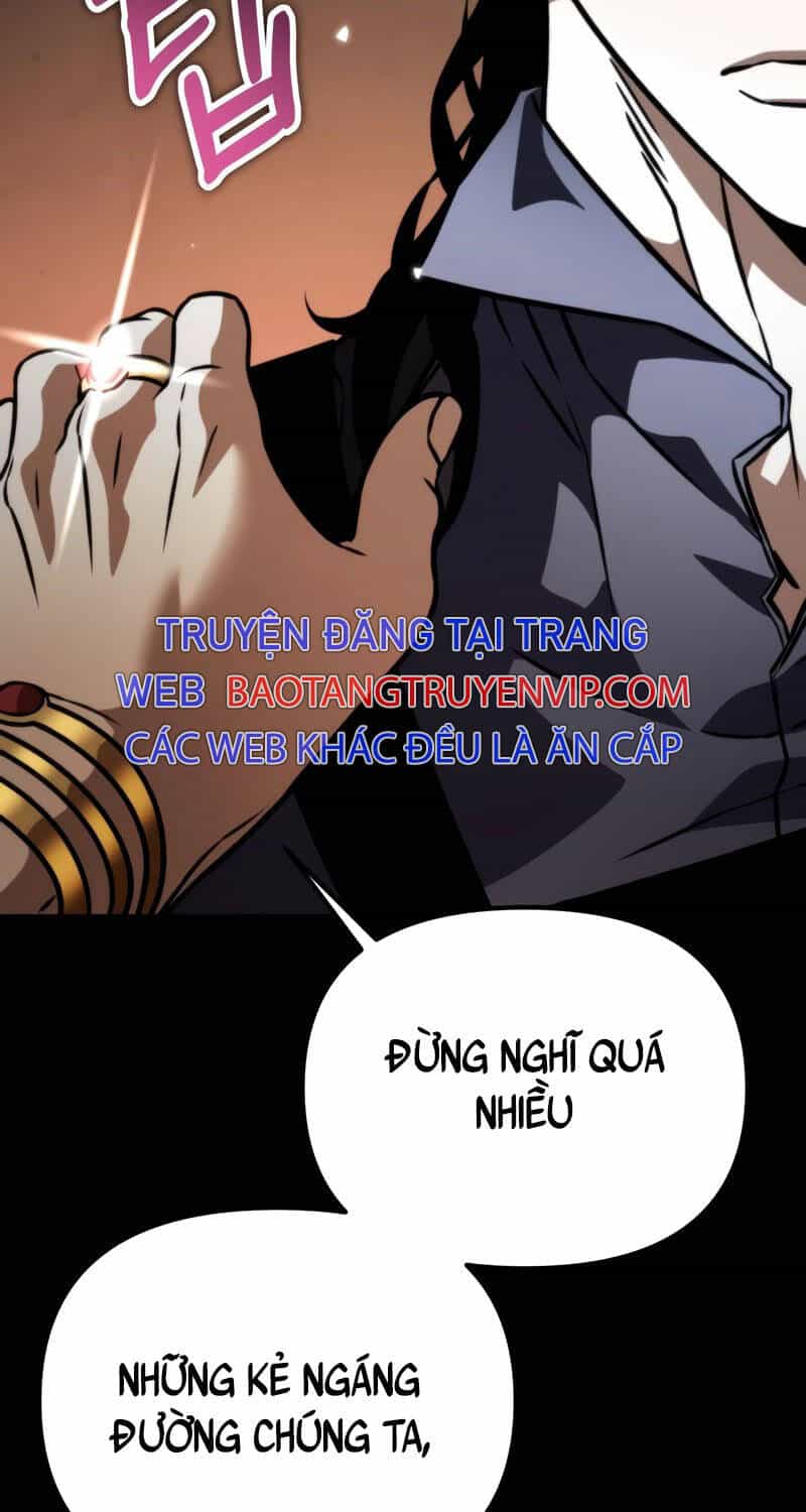 Chiến Binh Hồi Quy - Chương 42 - ảnh 84