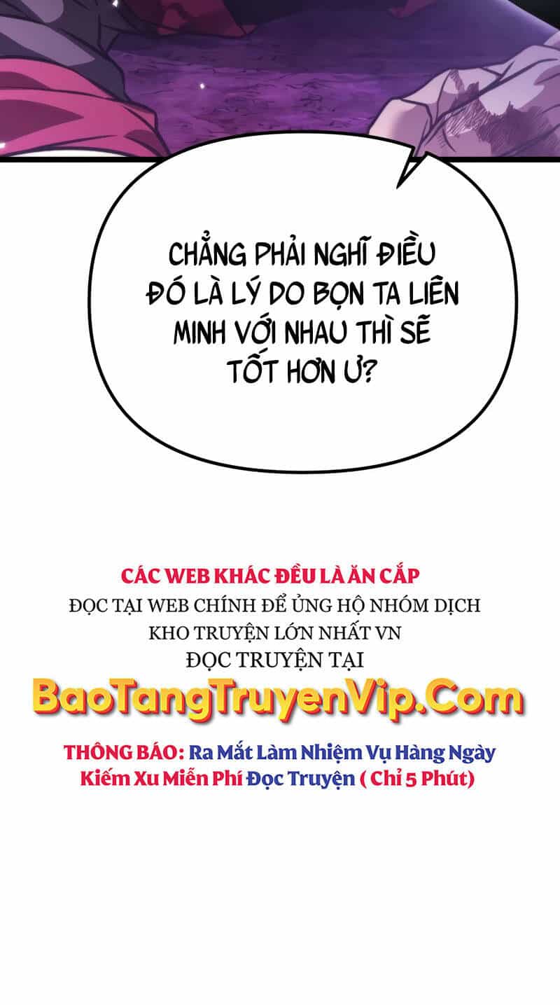 Chiến Binh Hồi Quy - Chương 42 - ảnh 89
