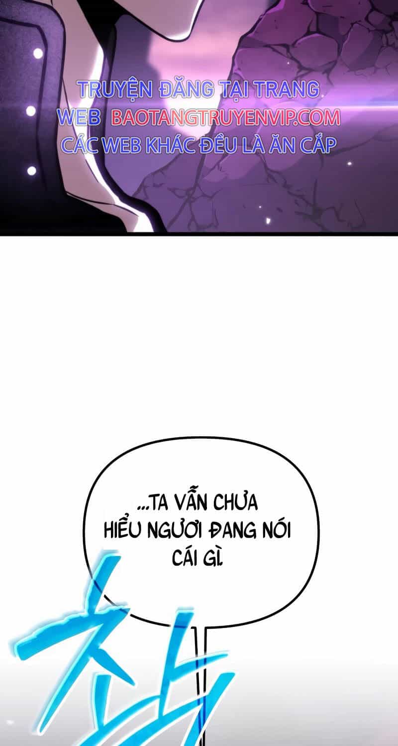 Chiến Binh Hồi Quy - Chương 42 - ảnh 95