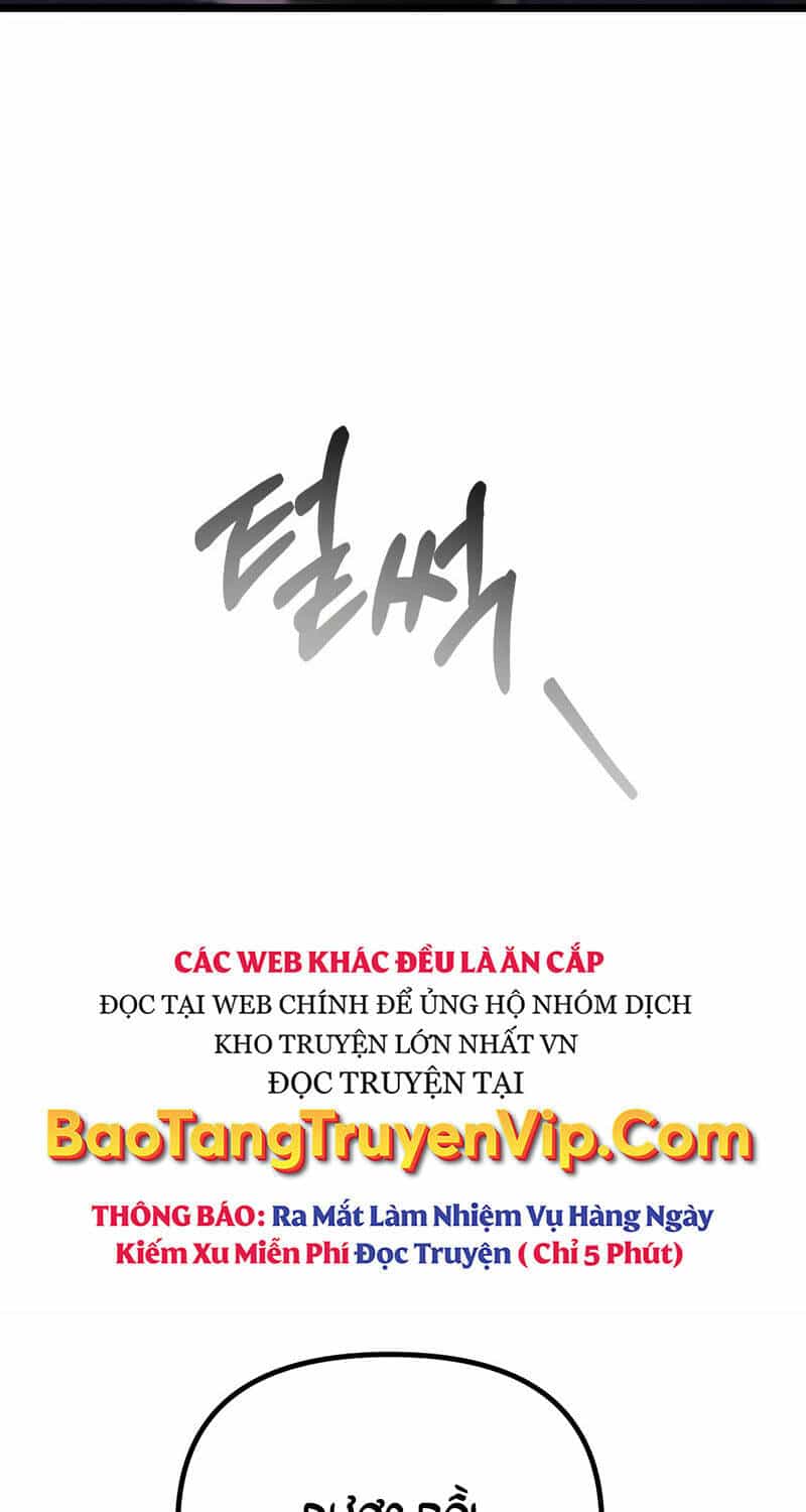 Chiến Binh Hồi Quy - Chương 42 - ảnh 97