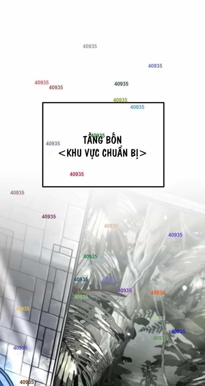 Chiến Binh Hồi Quy - Chương 43 - ảnh 1