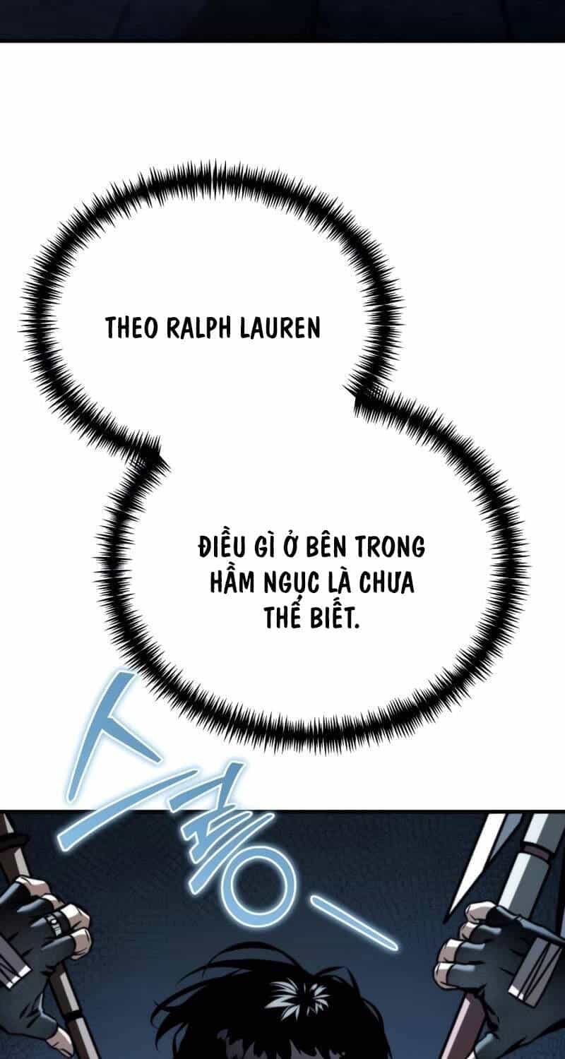 Chiến Binh Hồi Quy - Chương 43 - ảnh 101